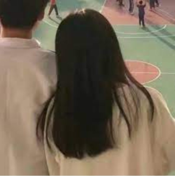 230430000347_Screenshot 2023-04-30 150330.jpg